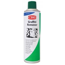 CRC Graffiti Remover - Spray Αφαιρετικό Γκραφιτι 400ml